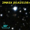 2MASX J01425156+6929251