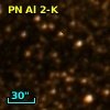 PN G359.6+02.2