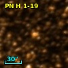 ESO 455-5