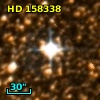 HD 158338