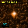 HD 315878