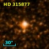 HD 315877