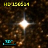 HD 158514