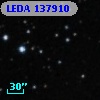 LEDA  137910