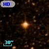 HD 158740