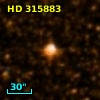 HD 315883