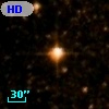 HD 159309