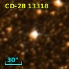 CD-28 13318