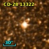 CD-28 13322
