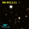 4B 951111