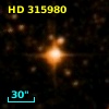 HD 315980