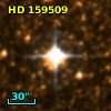 CCDM J17363-2834AB