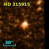 HD 315915