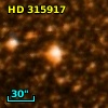 HD 315917