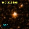 HD 315898