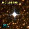 HD 158495