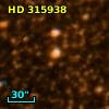 HD 315938