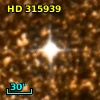CCDM J17316-2958AB