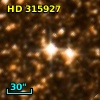 HD 315927