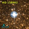 HD 158902