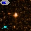 HD 158901