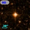 HD 159089