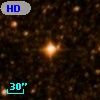HD 159212