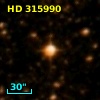 HD 315990