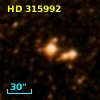 HD 315992