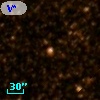 V* V537 Oph