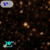 V* V535 Oph