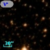 V* V528 Oph
