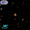 V* V526 Oph