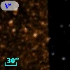 V* V524 Oph