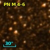 ESO 455-20