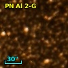 PN G359.0+02.8