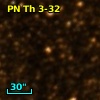 2MASS J17351562-2807011