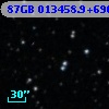87GB 013458.9+690207