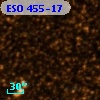 ESO 455-17