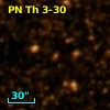 2MASS J17334338-2807211