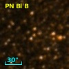 ESO 455-26