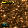 PN G358.5+02.9