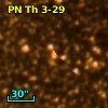 ESO 455-15
