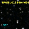 BWE 0134+6902