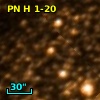ESO 455-8