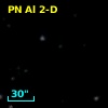 PK 357+02  8