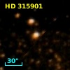 HD 315901