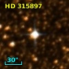 HD 315897