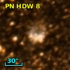 PN G358.5+02.6