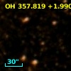 IRAS 17293-2941
